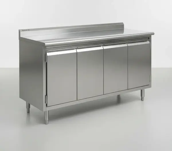 Eagle Group PCH1584SE-CS-X