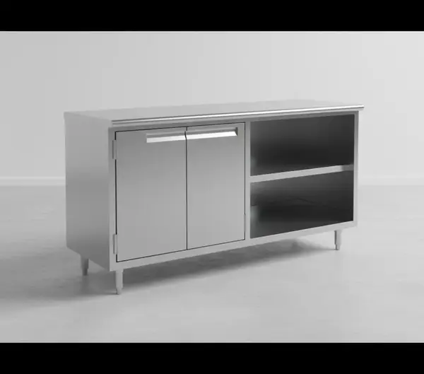 Eagle Group PCH1596SE-CS