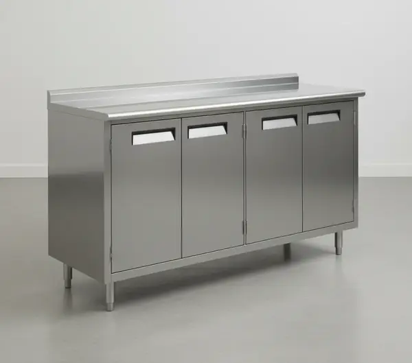 Eagle Group PCH1596SE-CS-X