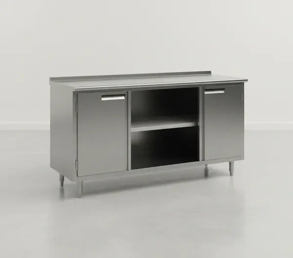 Eagle Group PCH18120SE-CS