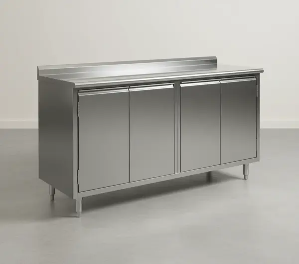 Eagle Group PCH18120SE-CS-X