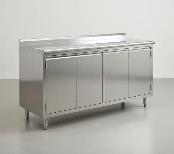 Eagle Group PCH18144SE-CS