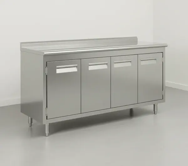 Eagle Group PCH18144SE-CS-X