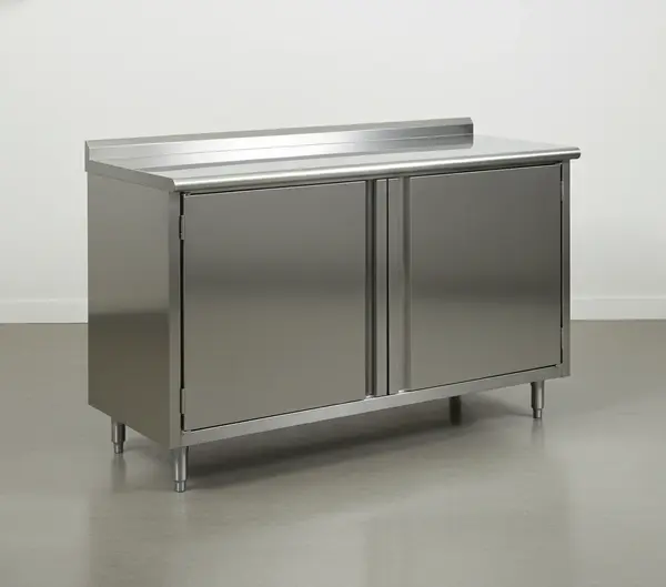 Eagle Group PCH1848SE-CS