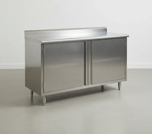 Eagle Group PCH1848SE-CS-X