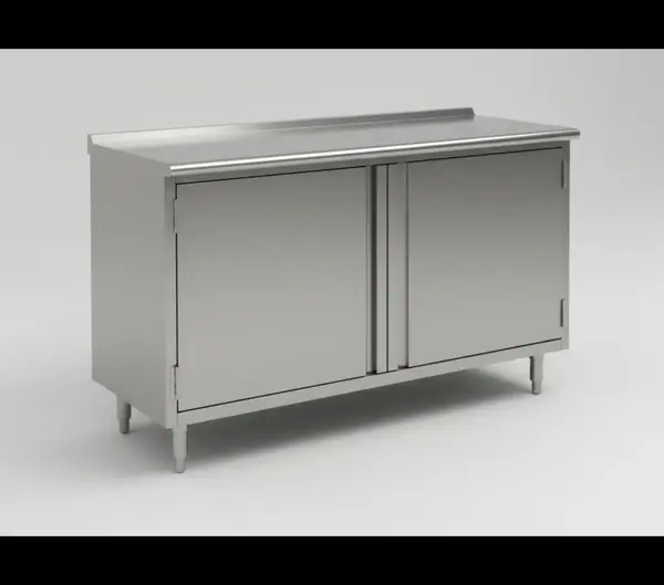 Eagle Group PCH1860SE-CS