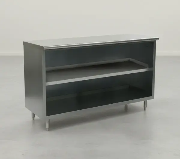 Eagle Group PCH1860SE-CS-X