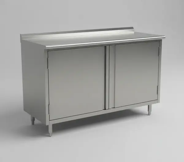 Eagle Group PCH1872SE-CS