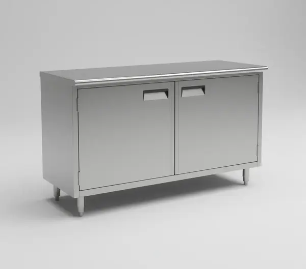 Eagle Group PCH1872SE-CS-X