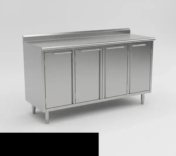 Eagle Group PCH1884SE-CS