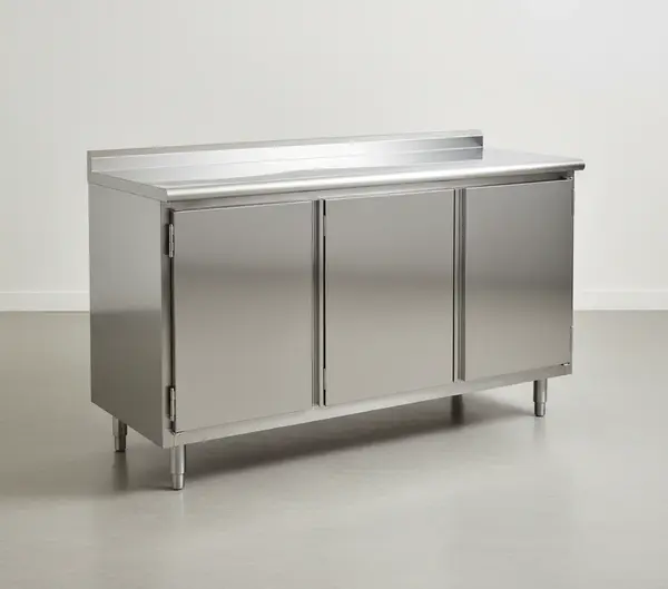 Eagle Group PCH1884SE-CS-X