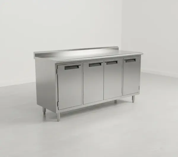 Eagle Group PCH1896SE-CS