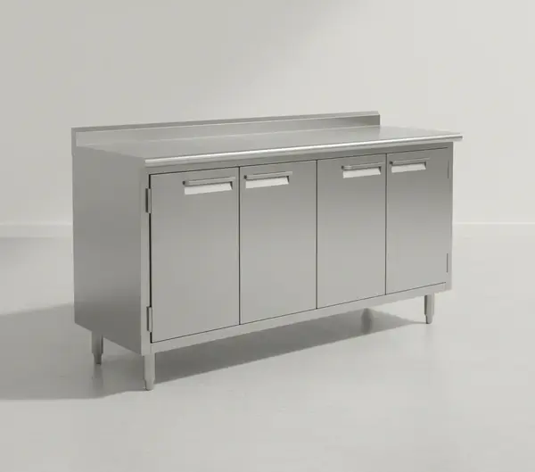 Eagle Group PCH1896SE-CS-X