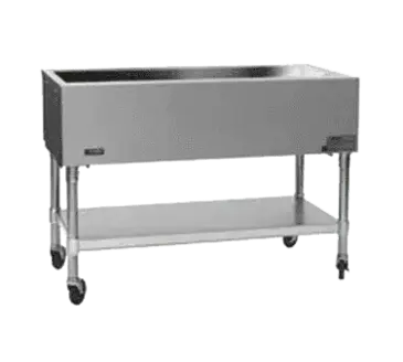 Eagle Group PCP-4