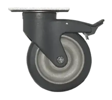 Eagle Group PCPL5-250