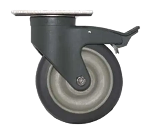 Eagle Group PCPL5-250