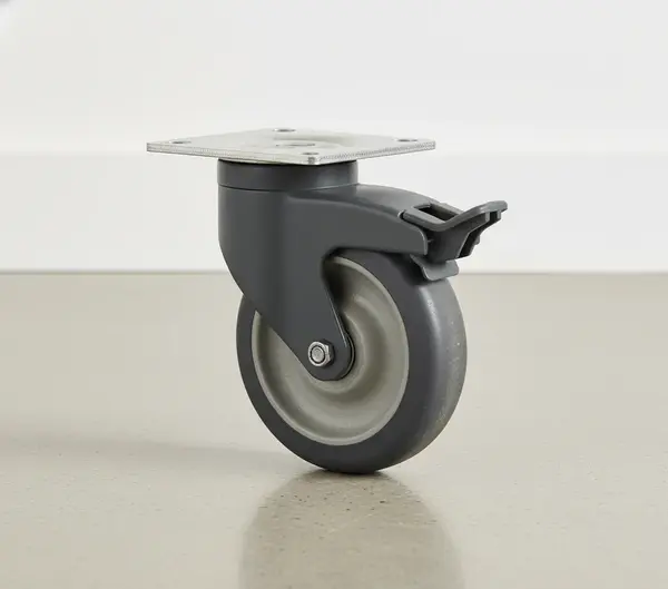 Eagle Group PCPS5-250