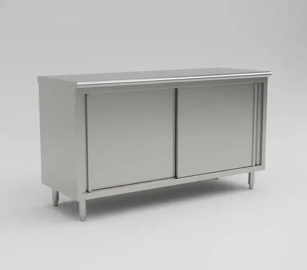 Eagle Group PCS15120SE-CS