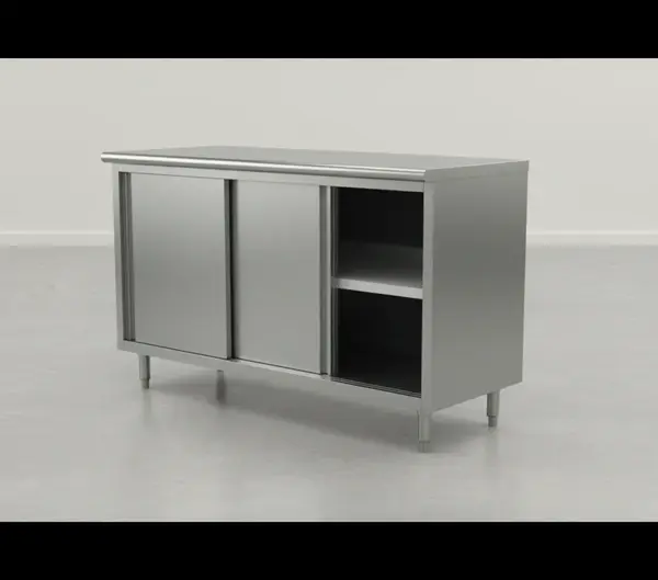 Eagle Group PCS15120SE-CS-X