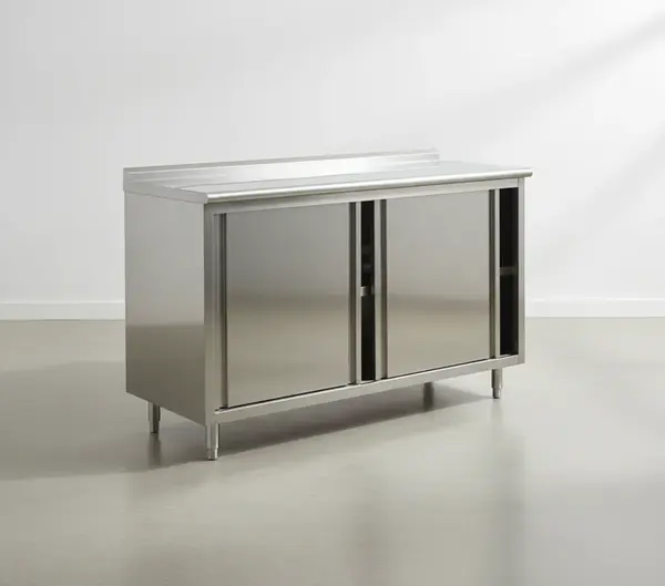 Eagle Group PCS15144SE-CS