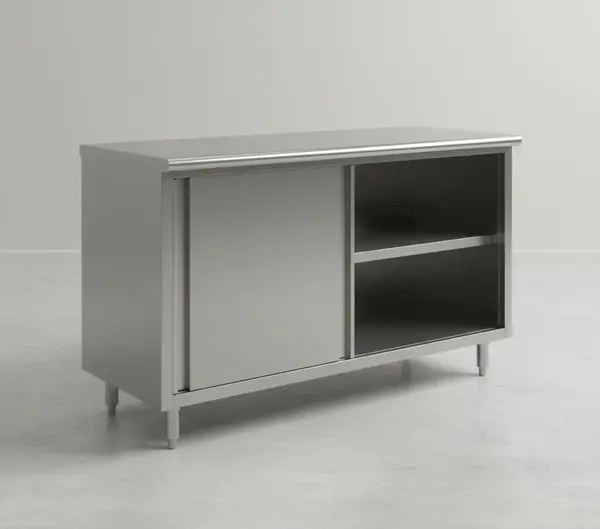 Eagle Group PCS15144SE-CS-X