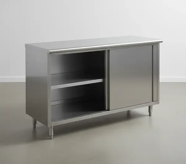 Eagle Group PCS1548SE-CS