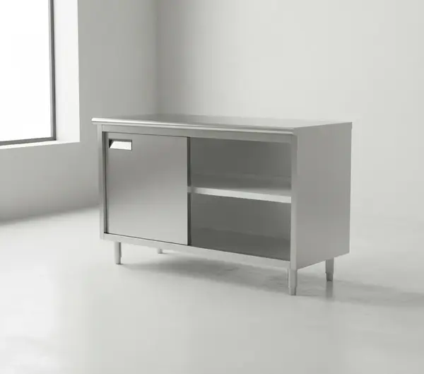 Eagle Group PCS1548SE-CS-X