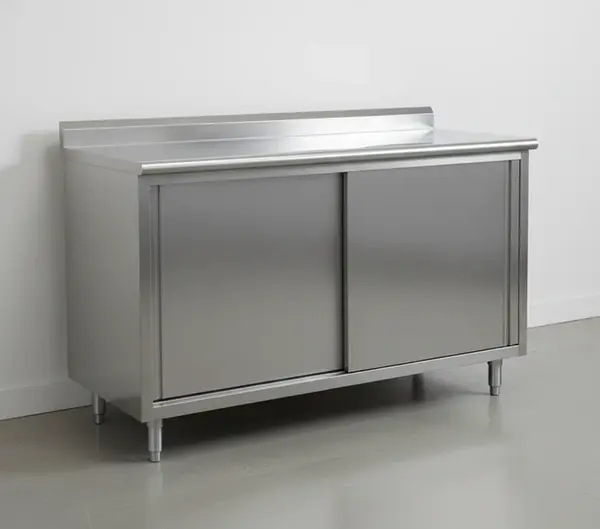 Eagle Group PCS1560SE-CS