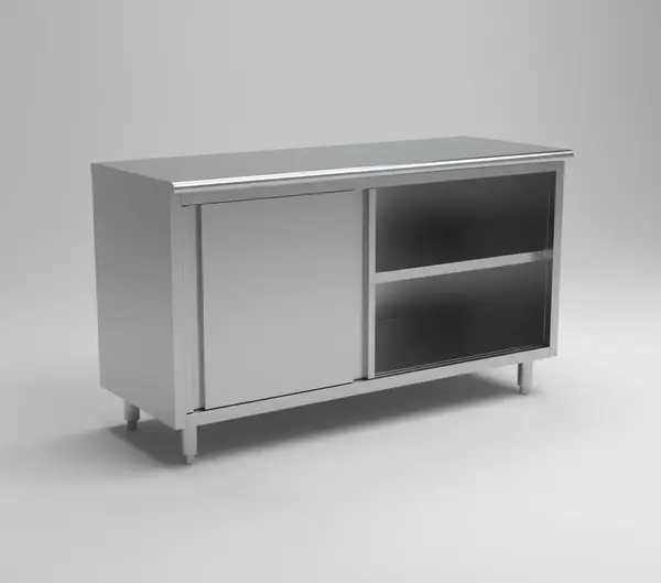 Eagle Group PCS1560SE-CS-X