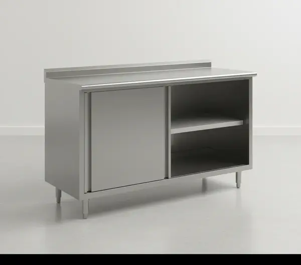 Eagle Group PCS1572SE-CS