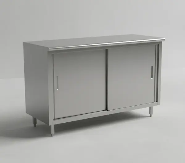 Eagle Group PCS1572SE-CS-X