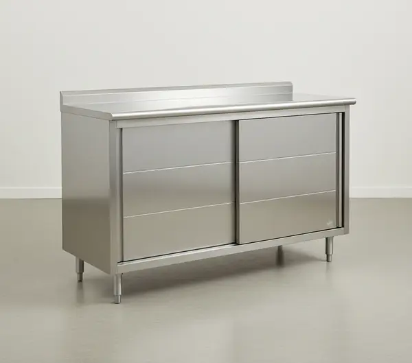 Eagle Group PCS1584SE-CS