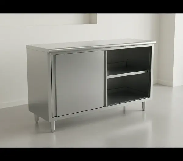 Eagle Group PCS1584SE-CS-X