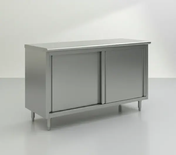 Eagle Group PCS1596SE-CS