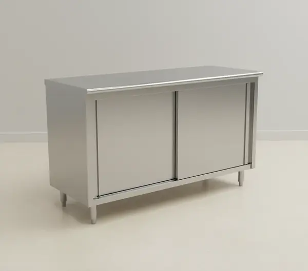 Eagle Group PCS1596SE-CS-X