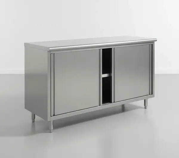 Eagle Group PCS18120SE-CS