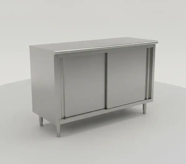 Eagle Group PCS18144SE-CS