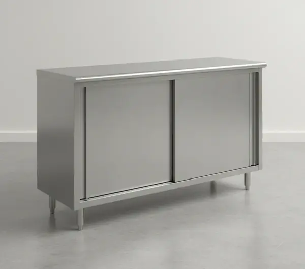 Eagle Group PCS18144SE-CS-X