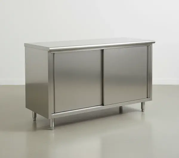 Eagle Group PCS1848SE-CS