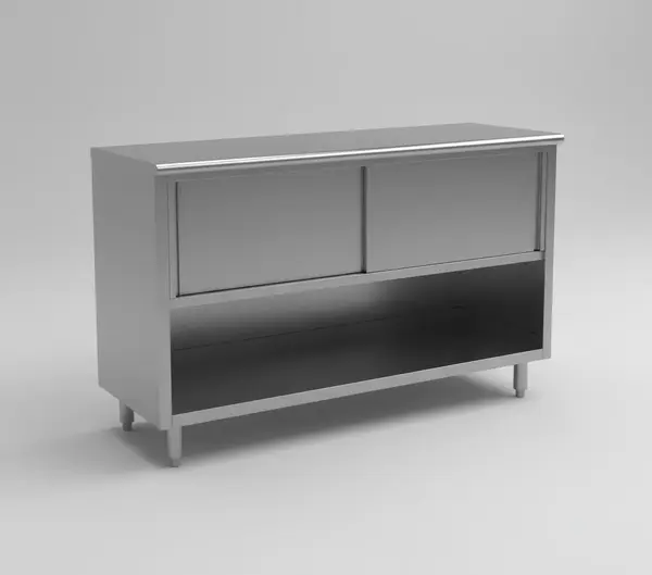 Eagle Group PCS1848SE-CS-X