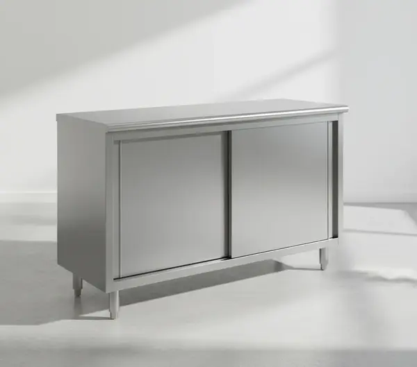 Eagle Group PCS1860SE-CS