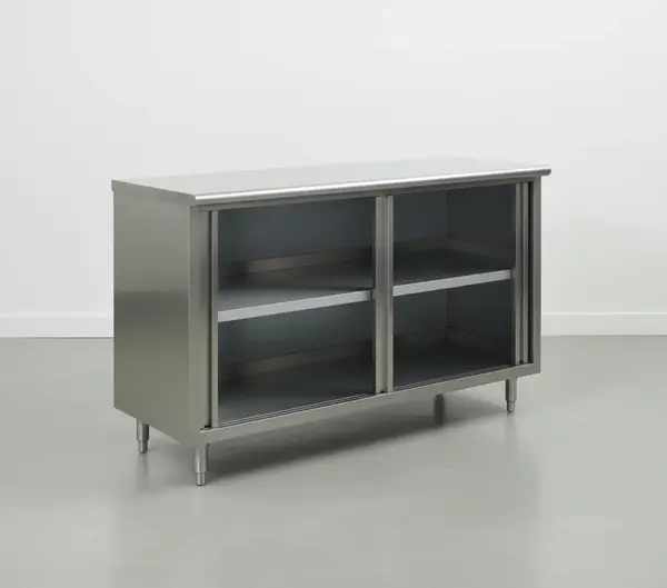 Eagle Group PCS1860SE-CS-X