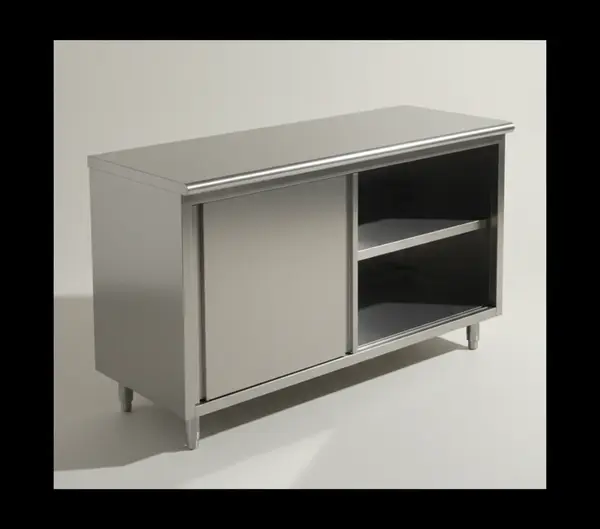 Eagle Group PCS1872SE-CS