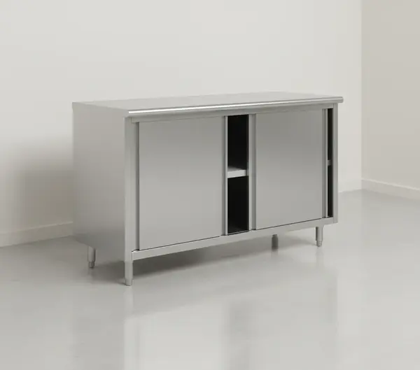 Eagle Group PCS1884SE-CS