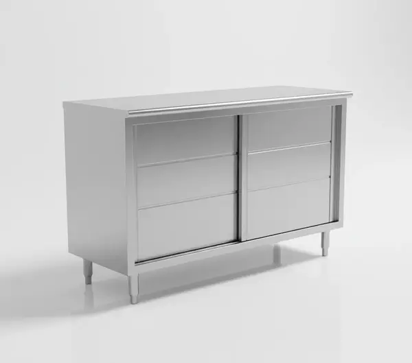 Eagle Group PCS1884SE-CS-X