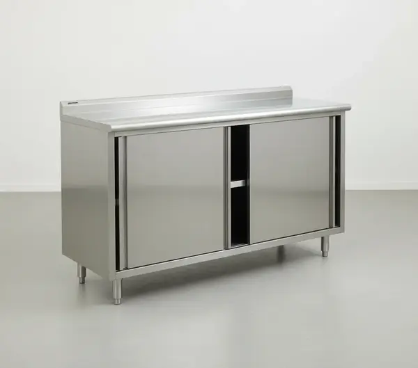 Eagle Group PCS1896SE-CS