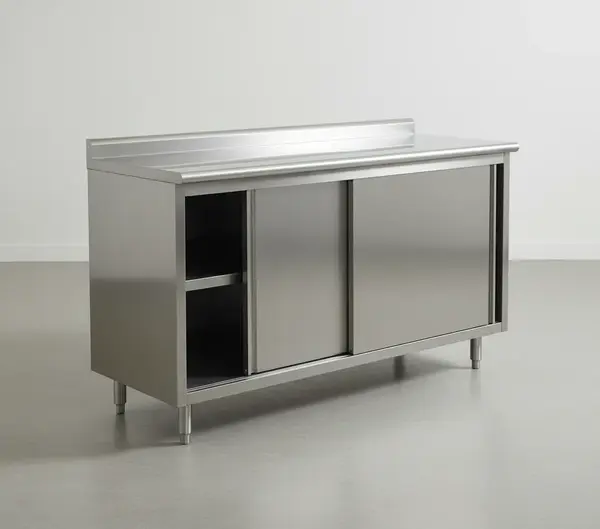 Eagle Group PCS1896SE-CS-X