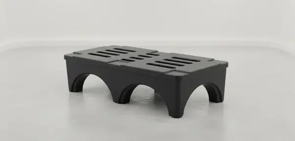 Eagle Group PD3622-X