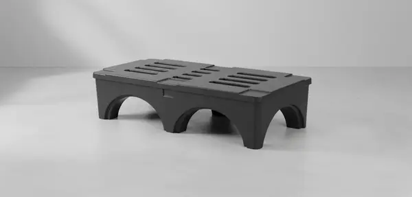 Eagle Group PD6022-X