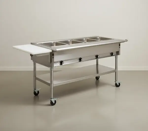 Eagle Group PDHT2-120